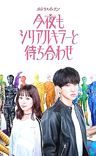 国产最好的高清播放机品牌选购参考:海美迪 HiMedia影音场景