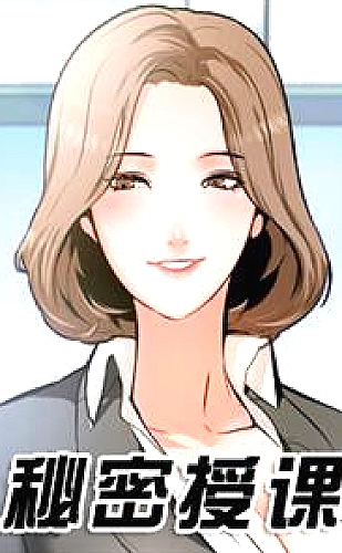 国产最好的高清播放机品牌选购参考:芝杜 ZIDOO影音场景